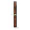 Glitzhome® Orange & Black Wooden Trick or Treat Porch Sign